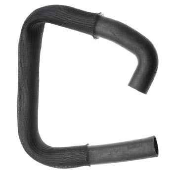 Radiator Coolant Hose Dayco 72030