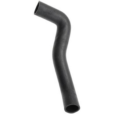 Radiator Coolant Hose Dayco 72032