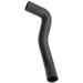 Radiator Coolant Hose Dayco 72032