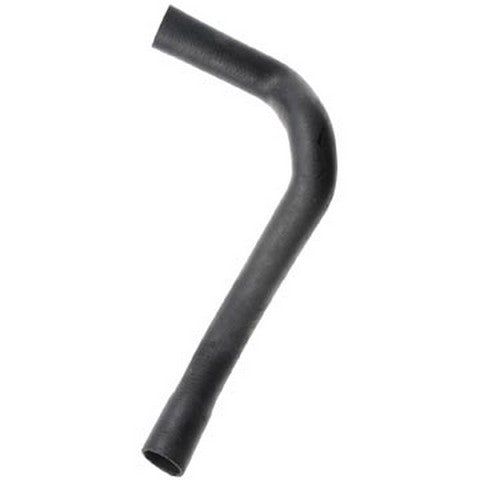 Radiator Coolant Hose Dayco 72033