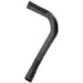 Radiator Coolant Hose Dayco 72033