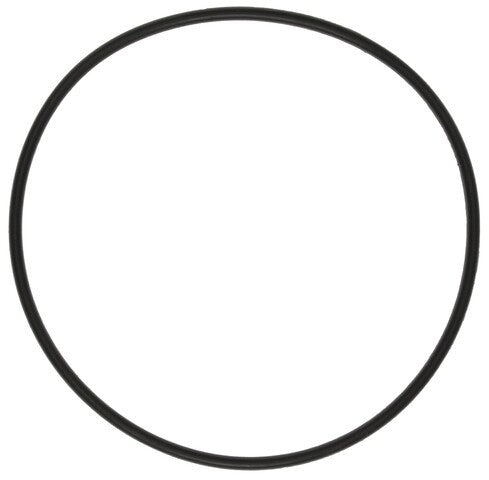 Multi Purpose O-Ring MAHLE Clevite 72035