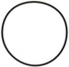Multi Purpose O-Ring MAHLE Clevite 72035