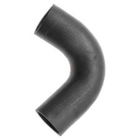 Radiator Coolant Hose Dayco 72035