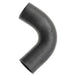 Radiator Coolant Hose Dayco 72035