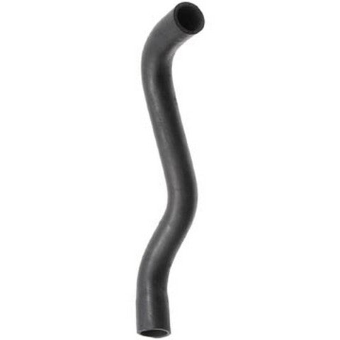 Radiator Coolant Hose Dayco 72036