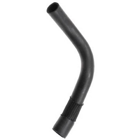 Radiator Coolant Hose Dayco 72037