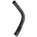 Radiator Coolant Hose Dayco 72037