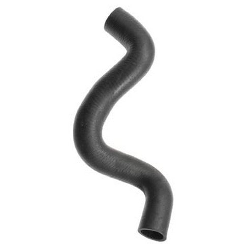 Radiator Coolant Hose Dayco 72038