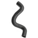 Radiator Coolant Hose Dayco 72038