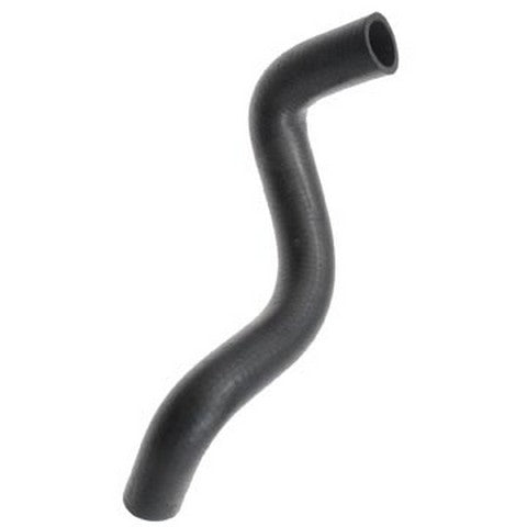 Radiator Coolant Hose Dayco 72039