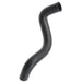 Radiator Coolant Hose Dayco 72039