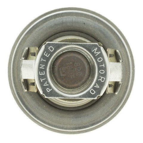 Engine Coolant Thermostat MotoRad 7204-180