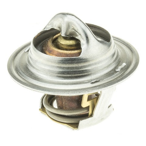 Engine Coolant Thermostat MotoRad 7204-192