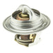 Engine Coolant Thermostat MotoRad 7204-192