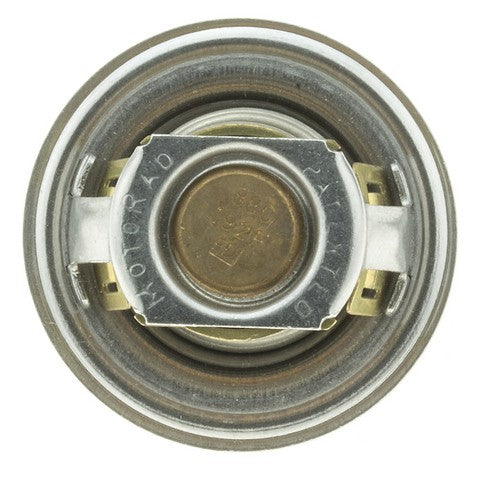 Engine Coolant Thermostat MotoRad 7204-192