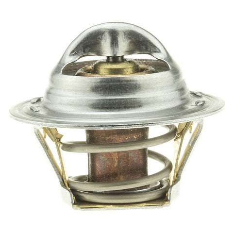 Engine Coolant Thermostat MotoRad 7204-192
