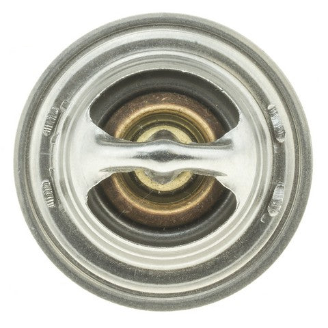 Engine Coolant Thermostat MotoRad 7204-192