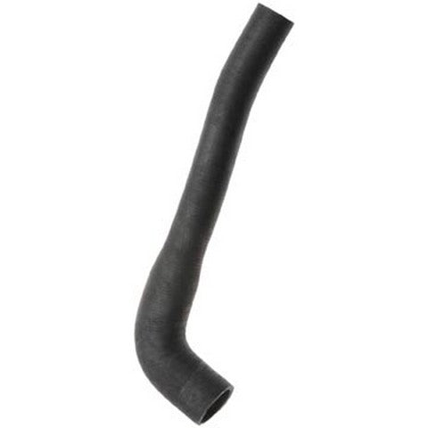 Radiator Coolant Hose Dayco 72041