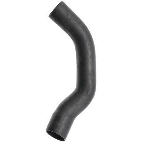 Radiator Coolant Hose Dayco 72042