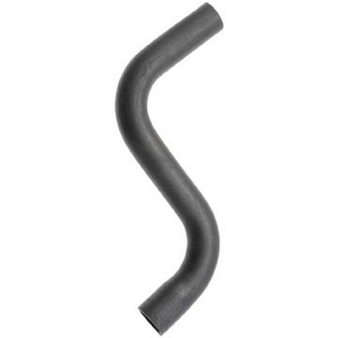 Radiator Coolant Hose Dayco 72044