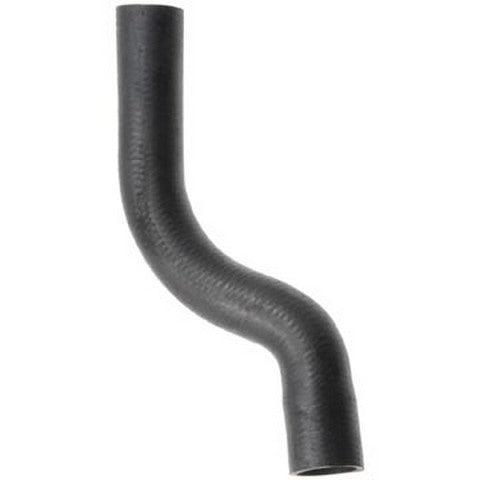Radiator Coolant Hose Dayco 72045