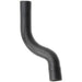 Radiator Coolant Hose Dayco 72045