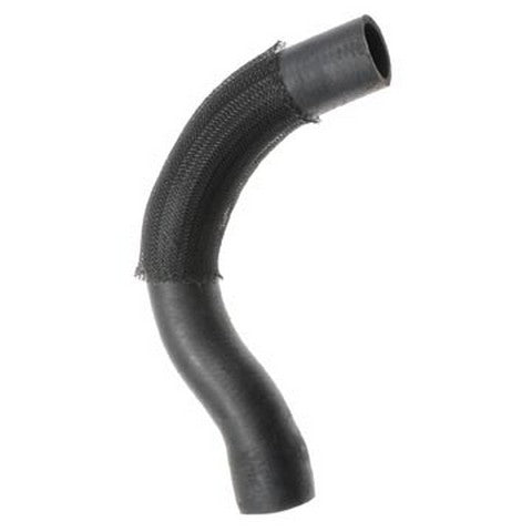 Radiator Coolant Hose Dayco 72046