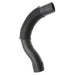 Radiator Coolant Hose Dayco 72046