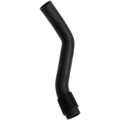 Radiator Coolant Hose Dayco 72047