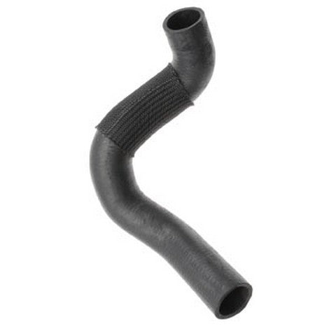 Radiator Coolant Hose Dayco 72048