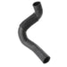 Radiator Coolant Hose Dayco 72048