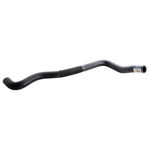 Radiator Coolant Hose Dayco 72049