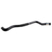 Radiator Coolant Hose Dayco 72049