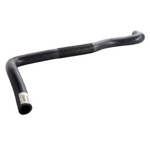 Radiator Coolant Hose Dayco 72049