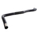 Radiator Coolant Hose Dayco 72049