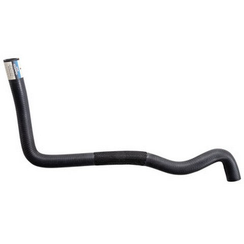 Radiator Coolant Hose Dayco 72049