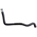 Radiator Coolant Hose Dayco 72049
