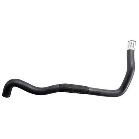 Radiator Coolant Hose Dayco 72049