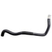 Radiator Coolant Hose Dayco 72049