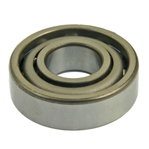 Automatic Transmission Shift Shaft Seal DT Components 7204