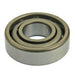 Automatic Transmission Shift Shaft Seal DT Components 7204