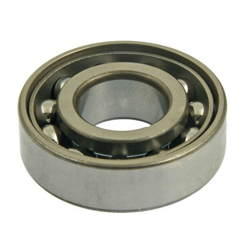 Automatic Transmission Shift Shaft Seal DT Components 7204