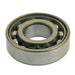 Automatic Transmission Shift Shaft Seal DT Components 7204