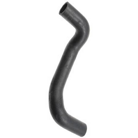 Radiator Coolant Hose Dayco 72050