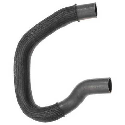 Radiator Coolant Hose Dayco 72051