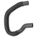 Radiator Coolant Hose Dayco 72051
