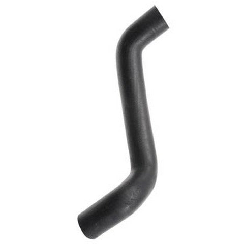 Radiator Coolant Hose Dayco 72052