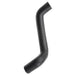 Radiator Coolant Hose Dayco 72052