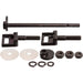 Alignment Camber Kit RareParts 72053